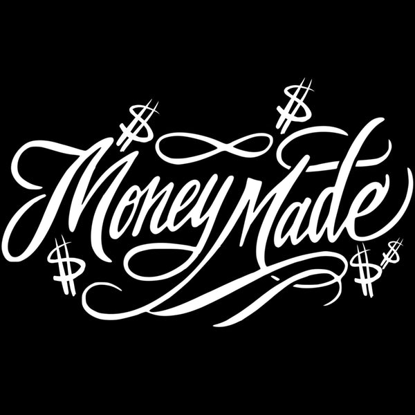 MoneyMade