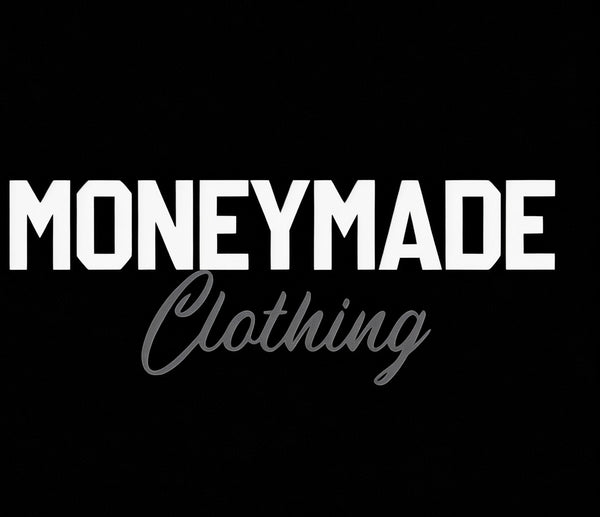 MoneyMade