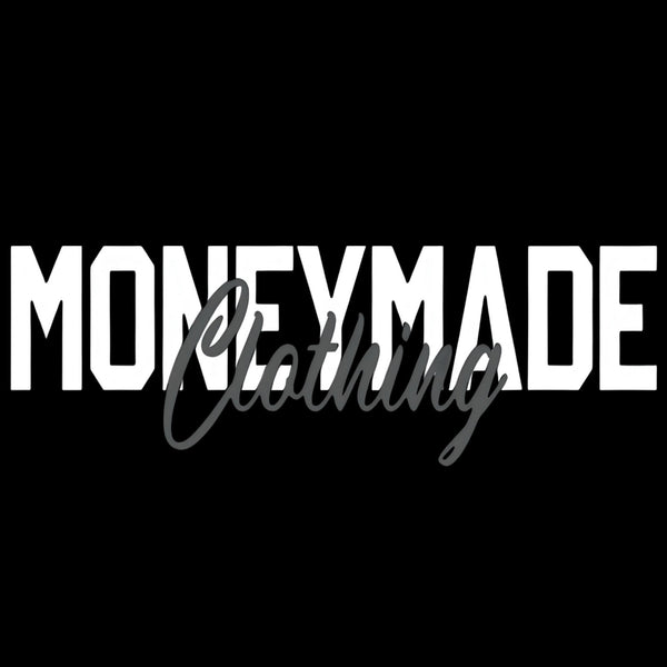 MoneyMade
